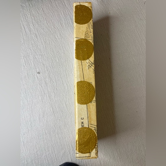 Cheerful Flower painting on canvas bright colorful fun - Picture 4 of 5